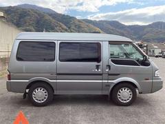 �ܥ󥴥Х� ���������ǣ̡��㾲���ϥ��롼�� 1001240A20251204Z001 3