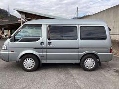 �ܥ󥴥Х� ���������ǣ̡��㾲���ϥ��롼�� 1001240A20251204Z001 4