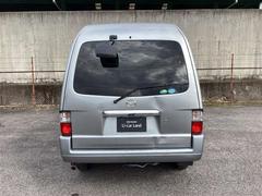 �ܥ󥴥Х� ���������ǣ̡��㾲���ϥ��롼�� 1001240A20251204Z001 5