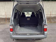 �ܥ󥴥Х� ���������ǣ̡��㾲���ϥ��롼�� 1001240A20251204Z001 6