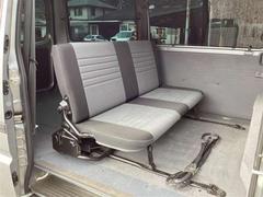 �ܥ󥴥Х� ���������ǣ̡��㾲���ϥ��롼�� 1001240A20251204Z001 7