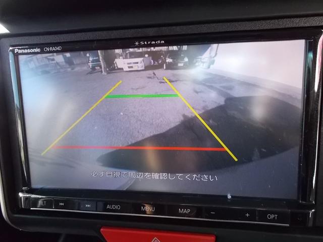 G SSパッケージ 両側パワースライドドア 社外SDナビ バックカメラ 360度ドライブレコーダー ETC(4枚目)