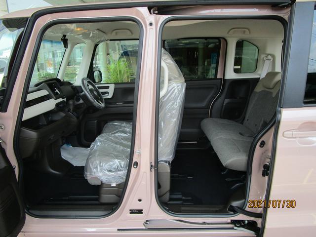 n box ex 助手席スーパースライド ナビ 前後ドラレコ Carsmeet Web 自動車情報サイト Le Volant Carsmeet Web ル ボラン カーズミート ウェブ n box ex 助手席スーパースライド ナビ 前後ドラレコ Carsmeet Web 自動車情報サイト Le Volant Carsmeet Web ル ボラン カーズミート ウェブ