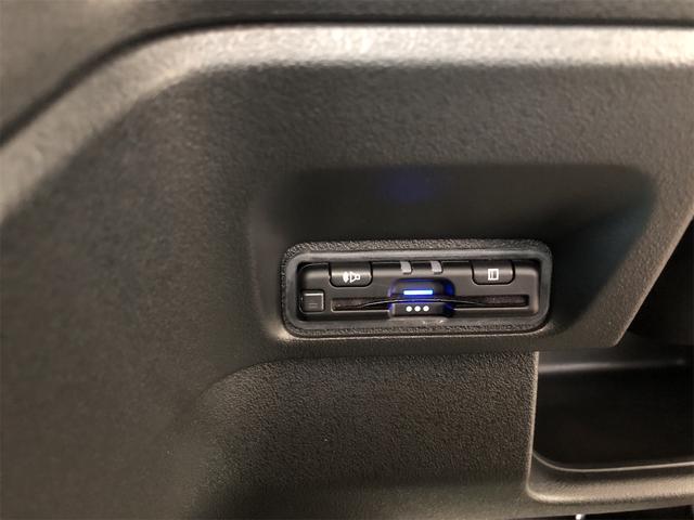 N-BOXカスタム ベースグレード ETC バックカメラ 両側スライド・片側電動 TV クリアランスソナー オートクルーズコントロール レーンアシスト 衝突被害軽減システム オートライト LEDヘッドランプ スマートキー(5枚目)