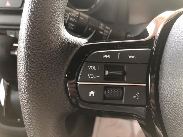 N-BOXカスタム ベースグレード ETC バックカメラ 両側スライド・片側電動 TV クリアランスソナー オートクルーズコントロール レーンアシスト 衝突被害軽減システム オートライト LEDヘッドランプ スマートキー(6枚目)