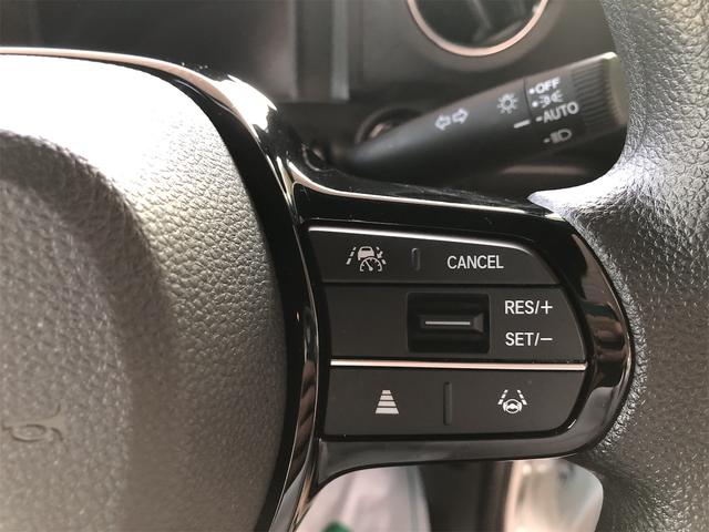 N-BOXカスタム ベースグレード ETC バックカメラ 両側スライド・片側電動 TV クリアランスソナー オートクルーズコントロール レーンアシスト 衝突被害軽減システム オートライト LEDヘッドランプ スマートキー(7枚目)