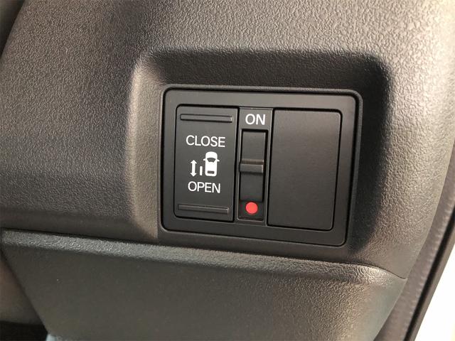 N-BOXカスタム ベースグレード ETC バックカメラ 両側スライド・片側電動 TV クリアランスソナー オートクルーズコントロール レーンアシスト 衝突被害軽減システム オートライト LEDヘッドランプ スマートキー(8枚目)