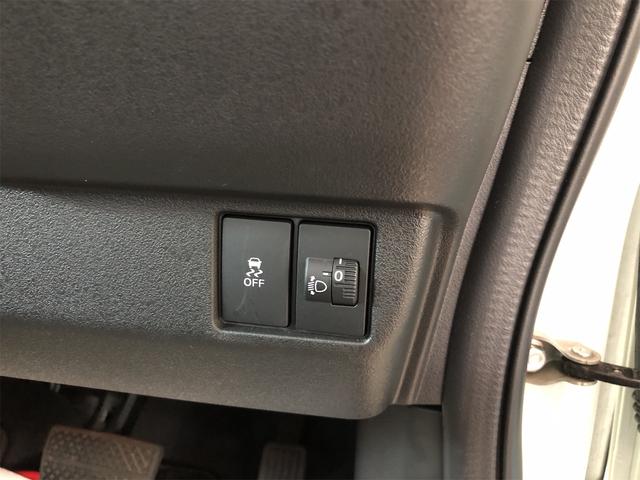 N-BOXカスタム ベースグレード ETC バックカメラ 両側スライド・片側電動 TV クリアランスソナー オートクルーズコントロール レーンアシスト 衝突被害軽減システム オートライト LEDヘッドランプ スマートキー(9枚目)