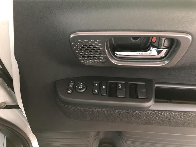 N-BOXカスタム ベースグレード ETC バックカメラ 両側スライド・片側電動 TV クリアランスソナー オートクルーズコントロール レーンアシスト 衝突被害軽減システム オートライト LEDヘッドランプ スマートキー(10枚目)