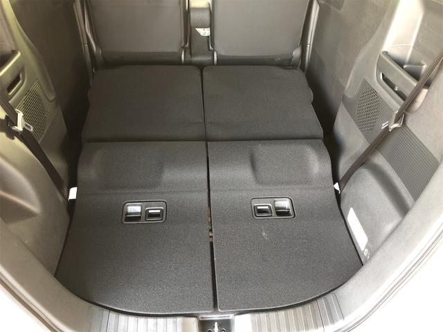 N-BOXカスタム ベースグレード ETC バックカメラ 両側スライド・片側電動 TV クリアランスソナー オートクルーズコントロール レーンアシスト 衝突被害軽減システム オートライト LEDヘッドランプ スマートキー(22枚目)