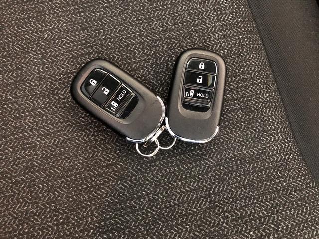 N-BOXカスタム ベースグレード ETC バックカメラ 両側スライド・片側電動 TV クリアランスソナー オートクルーズコントロール レーンアシスト 衝突被害軽減システム オートライト LEDヘッドランプ スマートキー(23枚目)