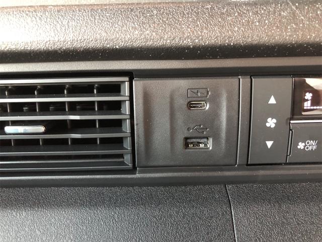 N-BOXカスタム ベースグレード ETC バックカメラ 両側スライド・片側電動 TV クリアランスソナー オートクルーズコントロール レーンアシスト 衝突被害軽減システム オートライト LEDヘッドランプ スマートキー(25枚目)