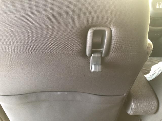 N-BOXカスタム ベースグレード ETC バックカメラ 両側スライド・片側電動 TV クリアランスソナー オートクルーズコントロール レーンアシスト 衝突被害軽減システム オートライト LEDヘッドランプ スマートキー(28枚目)