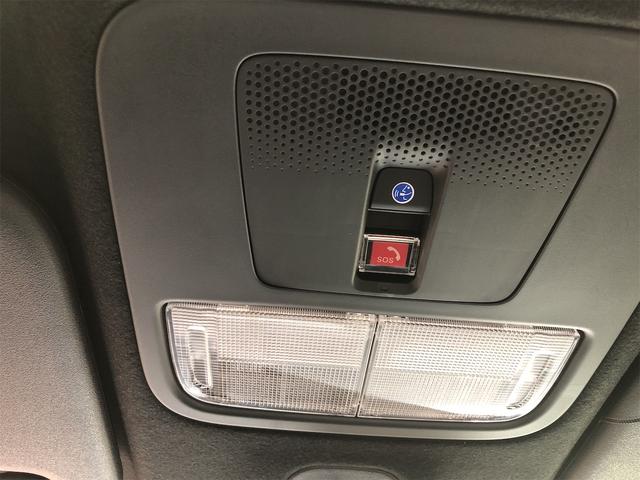 N-BOXカスタム ベースグレード ETC バックカメラ 両側スライド・片側電動 TV クリアランスソナー オートクルーズコントロール レーンアシスト 衝突被害軽減システム オートライト LEDヘッドランプ スマートキー(31枚目)