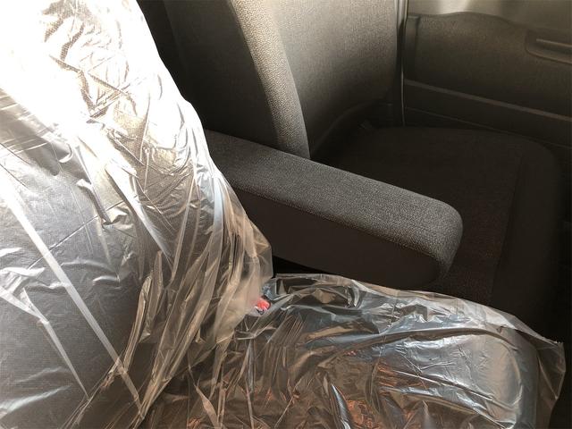 N-BOXカスタム ベースグレード ETC バックカメラ 両側スライド・片側電動 TV クリアランスソナー オートクルーズコントロール レーンアシスト 衝突被害軽減システム オートライト LEDヘッドランプ スマートキー(32枚目)