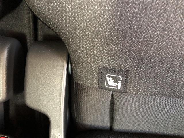 N-BOXカスタム ベースグレード ETC バックカメラ 両側スライド・片側電動 TV クリアランスソナー オートクルーズコントロール レーンアシスト 衝突被害軽減システム オートライト LEDヘッドランプ スマートキー(37枚目)