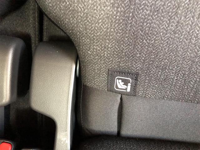 N-BOXカスタム ベースグレード ETC バックカメラ 両側スライド・片側電動 TV クリアランスソナー オートクルーズコントロール レーンアシスト 衝突被害軽減システム オートライト LEDヘッドランプ スマートキー(38枚目)