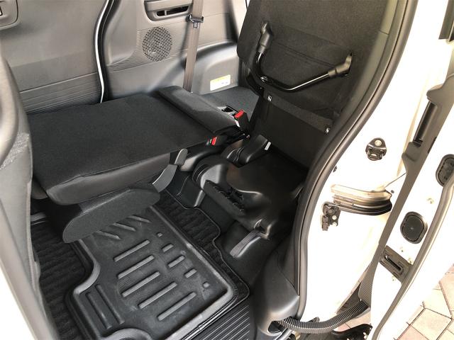 N-BOXカスタム ベースグレード ETC バックカメラ 両側スライド・片側電動 TV クリアランスソナー オートクルーズコントロール レーンアシスト 衝突被害軽減システム オートライト LEDヘッドランプ スマートキー(39枚目)