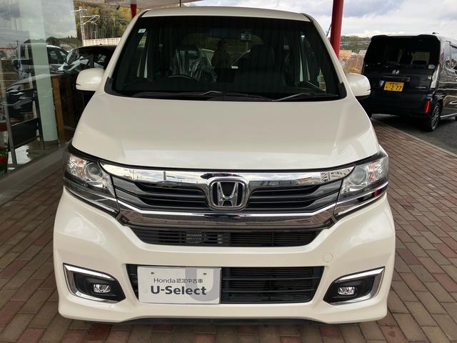 ���АV�Ԕ̔��Ǘ��P�I�[�i�[�ԁI