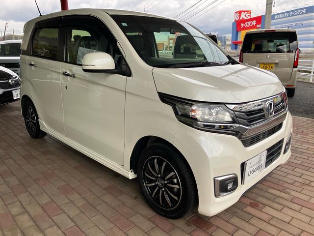 �L���C�ȏ�Ԃł��I����͂k�d�c�t�H�O���C�g�I