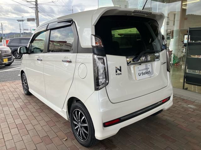 �e�[���Q�[�g�X�|�C���[�I