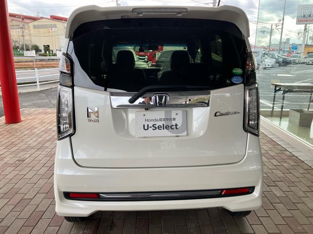 �o�b�N�J�����t��