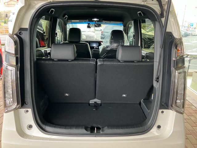 �׎��͌�Ȃ�����g���\�ł��I