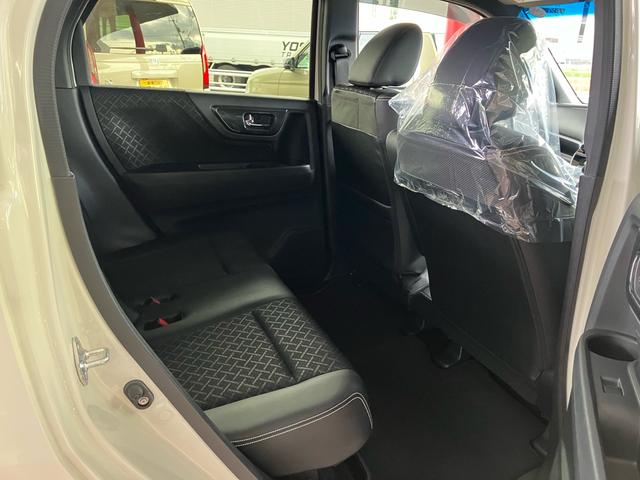 ��Ȃ��L���ăL���C�I