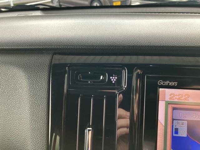 �v���Y�}�N���X�^�[�I