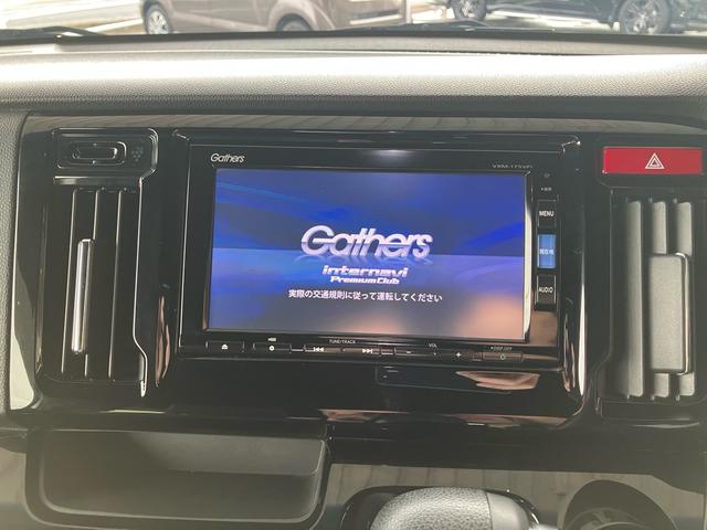 �����i�r�I�n�f�W�I�c�u�c�I�b�c�I���W�I�I�~���[�W�b�N���b�N�I�r�c�I�t�r�a�I�a�����������������I