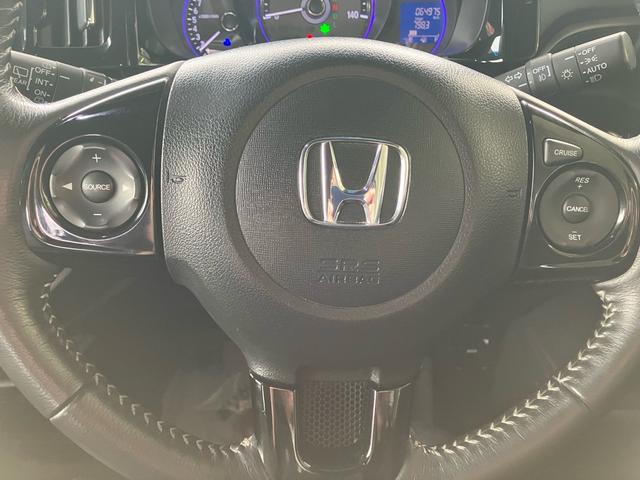 �v�����X�e�A�����O�I�N���[�Y�R���g���[���I