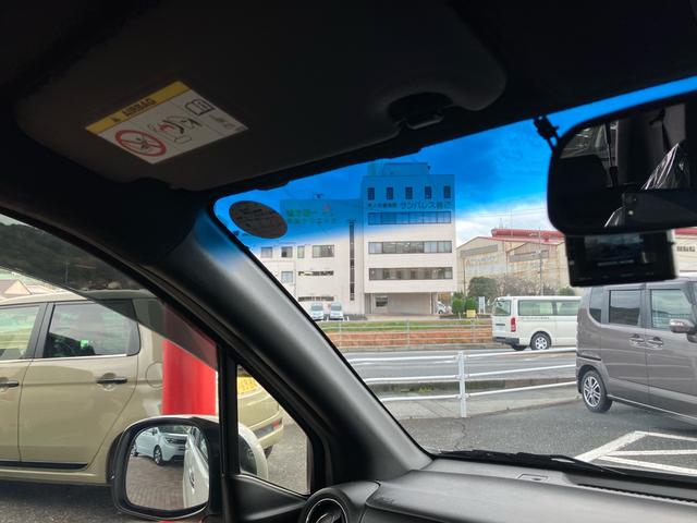 �V�F�[�h�t���t�����g�K���X�I