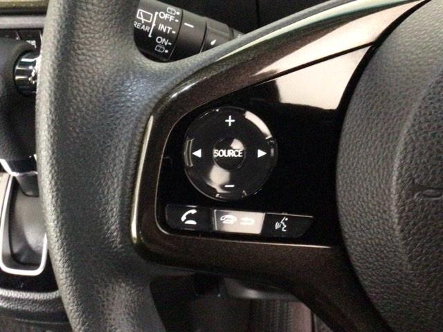 Ｎ－ＢＯＸカスタム Ｇ・Ｌホンダセンシング　ＬＥＤ・フルセグ・メモリナビ・バックカメラ・両側電動ドア・シートヒーター・ＥＴＣ　地デジＴＶ　助手席エアバッグ　キーレス　シートＨ　セキュリティーアラーム　スマ－トキ－　リアカメラ　ナビＴＶ　ＵＳＢ（25枚目）