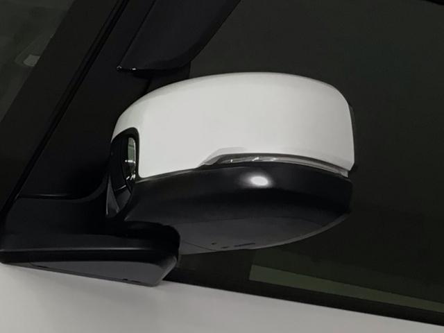 Ｎ－ＢＯＸカスタム Ｇ・Ｌホンダセンシング　ＬＥＤ・フルセグ・メモリナビ・バックカメラ・両側電動ドア・シートヒーター・ＥＴＣ　地デジＴＶ　助手席エアバッグ　キーレス　シートＨ　セキュリティーアラーム　スマ－トキ－　リアカメラ　ナビＴＶ　ＵＳＢ（27枚目）