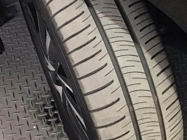 ステップワゴンスパーダ スパーダ・クールスピリットホンダセンシング　ＬＥＤ・フルセグ・メモリナビ・バックカメラ・シートヒーター・両側電動ドア・ＥＴＣ　サイドエアバック　スマートキ　アラウンドビューモニター　左右電動スライドドア　バックモニタ　地ＴＶ　ナビ＆ＴＶ　ＵＳＢ（3枚目）