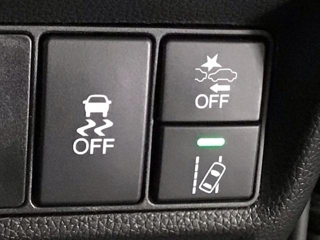 ステップワゴンスパーダ スパーダ・クールスピリットホンダセンシング　ＬＥＤ・フルセグ・メモリナビ・バックカメラ・シートヒーター・両側電動ドア・ＥＴＣ　サイドエアバック　スマートキ　アラウンドビューモニター　左右電動スライドドア　バックモニタ　地ＴＶ　ナビ＆ＴＶ　ＵＳＢ（10枚目）