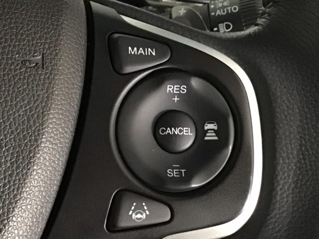 ステップワゴンスパーダ スパーダ・クールスピリットホンダセンシング　ＬＥＤ・フルセグ・メモリナビ・バックカメラ・シートヒーター・両側電動ドア・ＥＴＣ　サイドエアバック　スマートキ　アラウンドビューモニター　左右電動スライドドア　バックモニタ　地ＴＶ　ナビ＆ＴＶ　ＵＳＢ（14枚目）