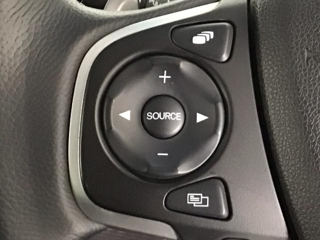 ステップワゴンスパーダ スパーダ・クールスピリットホンダセンシング　ＬＥＤ・フルセグ・メモリナビ・バックカメラ・シートヒーター・両側電動ドア・ＥＴＣ　サイドエアバック　スマートキ　アラウンドビューモニター　左右電動スライドドア　バックモニタ　地ＴＶ　ナビ＆ＴＶ　ＵＳＢ（15枚目）