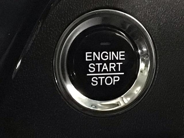 ステップワゴンスパーダ スパーダ・クールスピリットホンダセンシング　ＬＥＤ・フルセグ・メモリナビ・バックカメラ・シートヒーター・両側電動ドア・ＥＴＣ　サイドエアバック　スマートキ　アラウンドビューモニター　左右電動スライドドア　バックモニタ　地ＴＶ　ナビ＆ＴＶ　ＵＳＢ（16枚目）