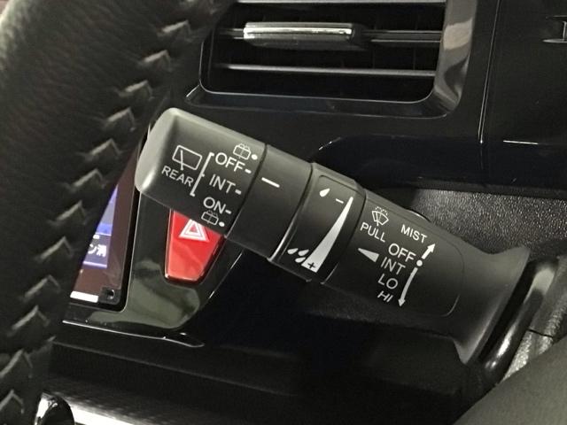 ステップワゴンスパーダ スパーダ・クールスピリットホンダセンシング　ＬＥＤ・フルセグ・メモリナビ・バックカメラ・シートヒーター・両側電動ドア・ＥＴＣ　サイドエアバック　スマートキ　アラウンドビューモニター　左右電動スライドドア　バックモニタ　地ＴＶ　ナビ＆ＴＶ　ＵＳＢ（17枚目）