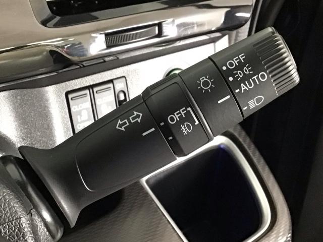 ステップワゴンスパーダ スパーダ・クールスピリットホンダセンシング　ＬＥＤ・フルセグ・メモリナビ・バックカメラ・シートヒーター・両側電動ドア・ＥＴＣ　サイドエアバック　スマートキ　アラウンドビューモニター　左右電動スライドドア　バックモニタ　地ＴＶ　ナビ＆ＴＶ　ＵＳＢ（18枚目）