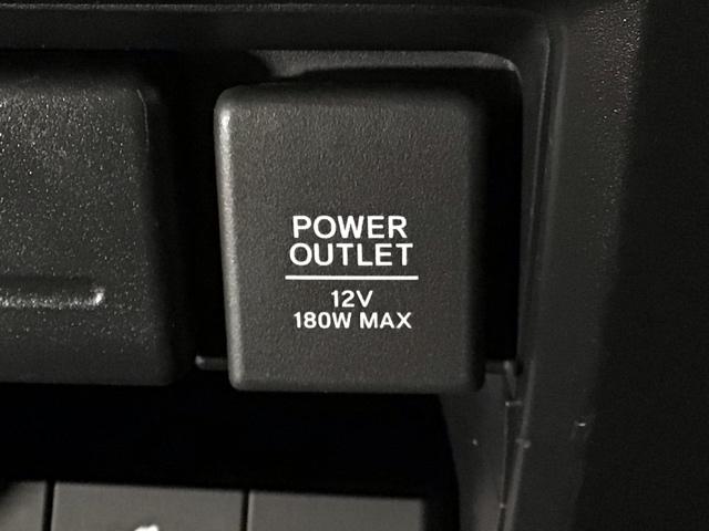 ステップワゴンスパーダ スパーダ・クールスピリットホンダセンシング　ＬＥＤ・フルセグ・メモリナビ・バックカメラ・シートヒーター・両側電動ドア・ＥＴＣ　サイドエアバック　スマートキ　アラウンドビューモニター　左右電動スライドドア　バックモニタ　地ＴＶ　ナビ＆ＴＶ　ＵＳＢ（21枚目）