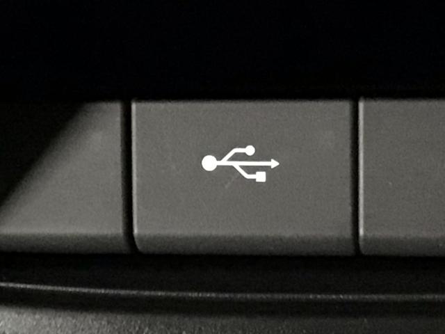 ステップワゴンスパーダ スパーダ・クールスピリットホンダセンシング　ＬＥＤ・フルセグ・メモリナビ・バックカメラ・シートヒーター・両側電動ドア・ＥＴＣ　サイドエアバック　スマートキ　アラウンドビューモニター　左右電動スライドドア　バックモニタ　地ＴＶ　ナビ＆ＴＶ　ＵＳＢ（22枚目）