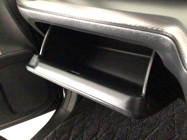 ステップワゴンスパーダ スパーダ・クールスピリットホンダセンシング　ＬＥＤ・フルセグ・メモリナビ・バックカメラ・シートヒーター・両側電動ドア・ＥＴＣ　サイドエアバック　スマートキ　アラウンドビューモニター　左右電動スライドドア　バックモニタ　地ＴＶ　ナビ＆ＴＶ　ＵＳＢ（23枚目）