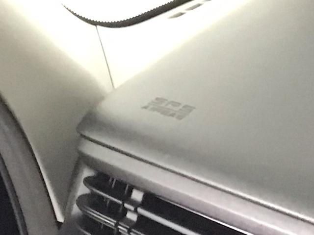 ステップワゴンスパーダ スパーダ・クールスピリットホンダセンシング　ＬＥＤ・フルセグ・メモリナビ・バックカメラ・シートヒーター・両側電動ドア・ＥＴＣ　サイドエアバック　スマートキ　アラウンドビューモニター　左右電動スライドドア　バックモニタ　地ＴＶ　ナビ＆ＴＶ　ＵＳＢ（24枚目）