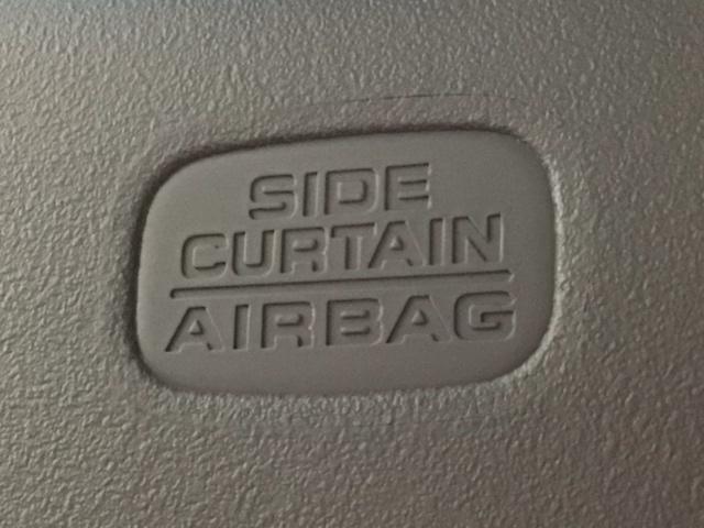 ステップワゴンスパーダ スパーダ・クールスピリットホンダセンシング　ＬＥＤ・フルセグ・メモリナビ・バックカメラ・シートヒーター・両側電動ドア・ＥＴＣ　サイドエアバック　スマートキ　アラウンドビューモニター　左右電動スライドドア　バックモニタ　地ＴＶ　ナビ＆ＴＶ　ＵＳＢ（25枚目）