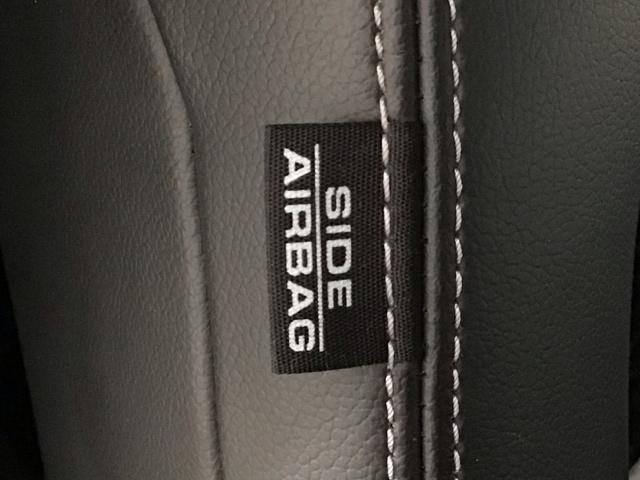 ステップワゴンスパーダ スパーダ・クールスピリットホンダセンシング　ＬＥＤ・フルセグ・メモリナビ・バックカメラ・シートヒーター・両側電動ドア・ＥＴＣ　サイドエアバック　スマートキ　アラウンドビューモニター　左右電動スライドドア　バックモニタ　地ＴＶ　ナビ＆ＴＶ　ＵＳＢ（26枚目）