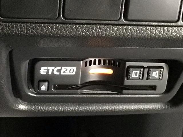 ステップワゴンスパーダ スパーダ・クールスピリットホンダセンシング　ＬＥＤ・フルセグ・メモリナビ・バックカメラ・シートヒーター・両側電動ドア・ＥＴＣ　サイドエアバック　スマートキ　アラウンドビューモニター　左右電動スライドドア　バックモニタ　地ＴＶ　ナビ＆ＴＶ　ＵＳＢ（27枚目）