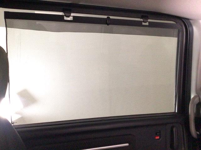 ステップワゴンスパーダ スパーダ・クールスピリットホンダセンシング　ＬＥＤ・フルセグ・メモリナビ・バックカメラ・シートヒーター・両側電動ドア・ＥＴＣ　サイドエアバック　スマートキ　アラウンドビューモニター　左右電動スライドドア　バックモニタ　地ＴＶ　ナビ＆ＴＶ　ＵＳＢ（28枚目）