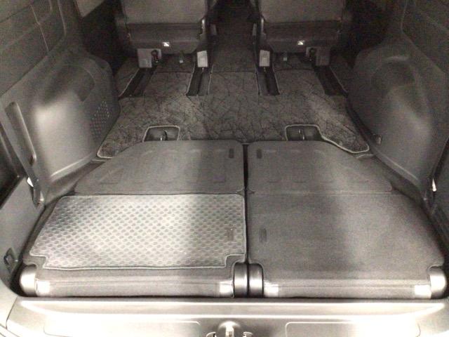 ステップワゴンスパーダ スパーダ・クールスピリットホンダセンシング　ＬＥＤ・フルセグ・メモリナビ・バックカメラ・シートヒーター・両側電動ドア・ＥＴＣ　サイドエアバック　スマートキ　アラウンドビューモニター　左右電動スライドドア　バックモニタ　地ＴＶ　ナビ＆ＴＶ　ＵＳＢ（40枚目）